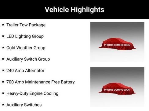 Used 2022 Jeep Gladiator Rubicon w/ LED Lighting Group AWD/4WD image 2