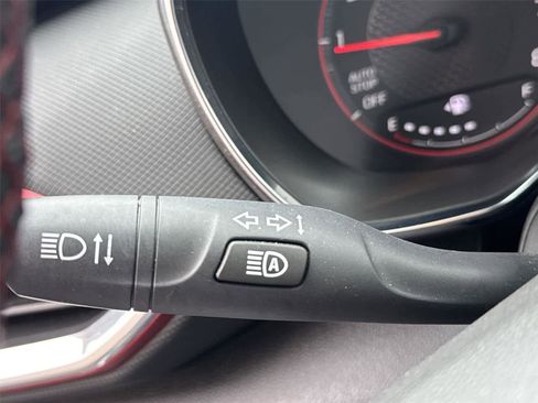 Used 2023 Chevrolet TrailBlazer RS w/ Convenience Package image 27