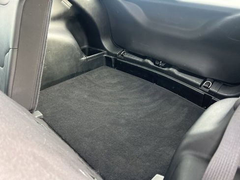 Used 2021 Jeep Compass 80th Special Edition image 23