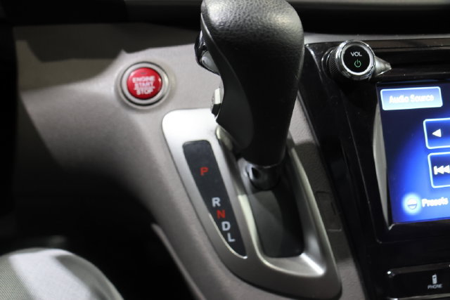 Used 2016 Honda Odyssey EX-L image 30