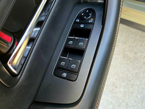 New 2026 MAZDA CX-70 3.3 Turbo w/ Premium Package image 20