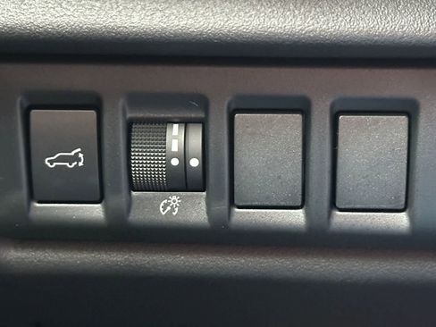 New 2026 Subaru Outback Touring XT AWD/4WD image 28
