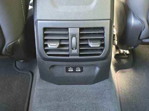 Used 2026 BMW M235i xDrive AWD/4WD image 19