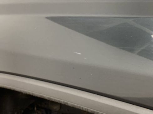 Used 2019 GMC Sierra 2500 SLT w/ Duramax Plus Package image 37