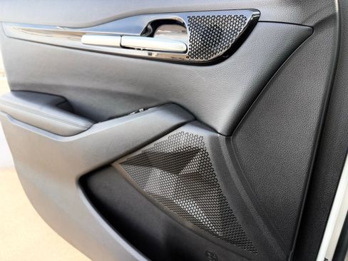 Used 2021 Kia Seltos S image 24