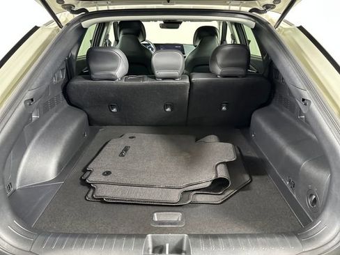 Used 2024 Kia EV6 Light image 26