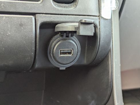 Used 2004 Honda Pilot EX image 22