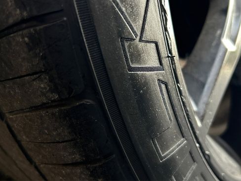 Used 2022 Kia Stinger GT2 w/ Scorpion Package image 50