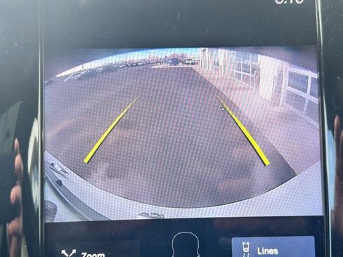 Used 2019 Volvo XC90 T8 Inscription w/ Protection Package Premier image 17