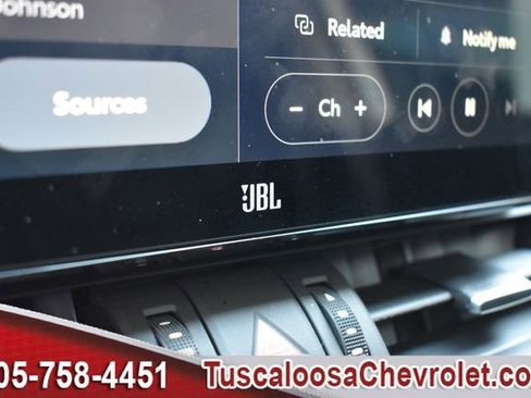 Used 2025 Toyota RAV4 XLE Premium w/ Weather Package image 20