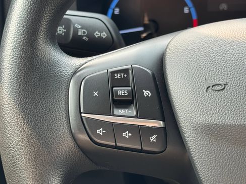 Used 2021 Ford Bronco Sport Big Bend AWD/4WD image 44