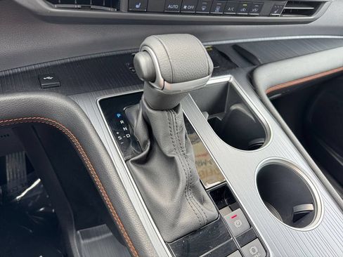 Certified 2023 Toyota Sienna XSE w/ XSE Plus Package AWD/4WD image 25