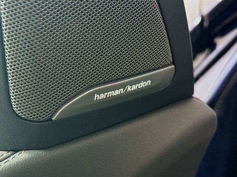 New 2026 BMW X5 xDrive40i w/ M Sport Package image 19