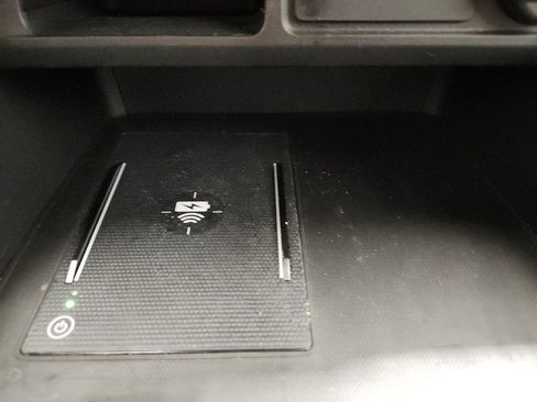 Used 2023 Honda Pilot Elite image 25