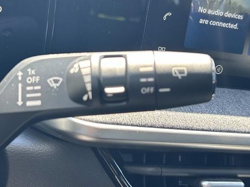 New 2026 Nissan Kicks S FWD image 29