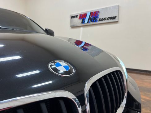 Used 2014 BMW X6 xDrive35i image 44