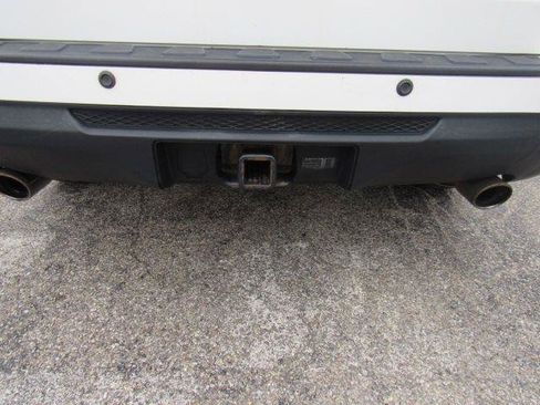 Used 2015 Honda Pilot EX-L image 11