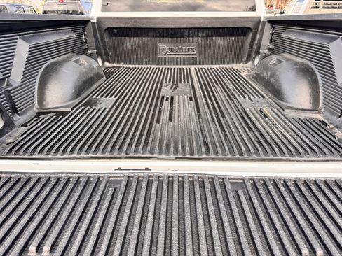 Used 2024 RAM 2500 Big Horn AWD/4WD image 7