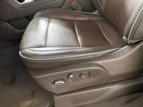 Used 2023 GMC Sierra 1500 Denali w/ Technology Package image 12