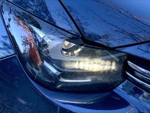 New 2026 MAZDA CX-90 3.3 Turbo w/ Select Package image 13