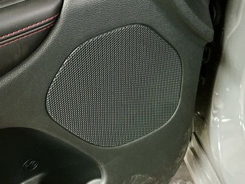 New 2026 Dodge Durango GT image 20