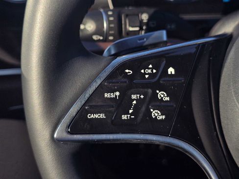 Used 2021 Mercedes-Benz E 450 4MATIC All-Terrain Wagon image 33