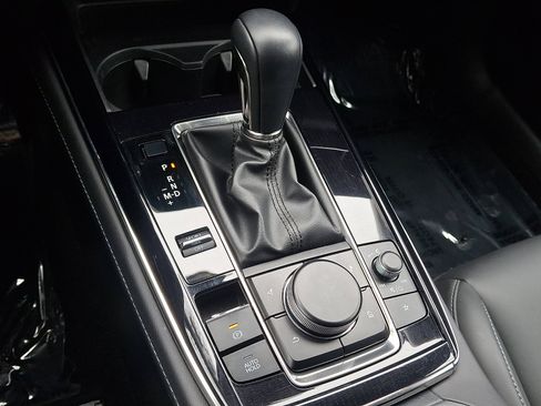 Certified 2023 MAZDA CX-30 AWD 2.5 S w/ Preferred Package image 13