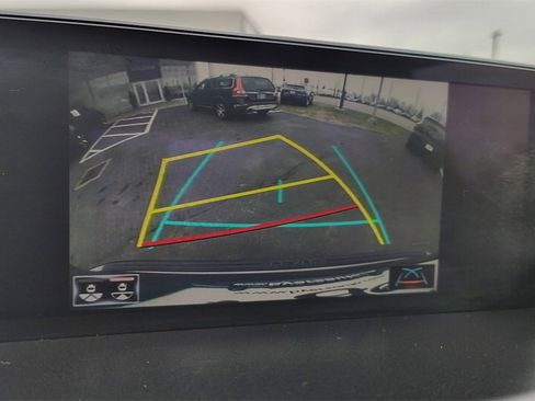 Used 2021 Lexus NX 300h AWD w/ Premium Package image 21