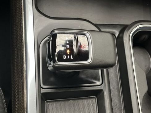 Certified 2024 Chevrolet Silverado 1500 RST w/ Convenience Package II image 26