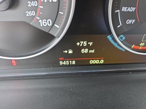 Used 2019 BMW 330i xDrive Wagon w/ Convenience Package AWD/4WD image 14