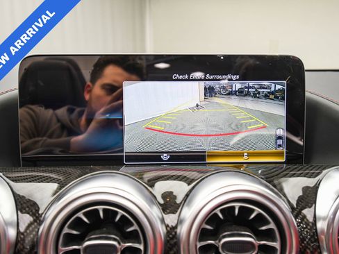 Used 2019 Mercedes-Benz AMG GT C image 38