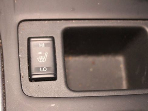 Used 2015 Nissan Altima 2.5 SV image 24