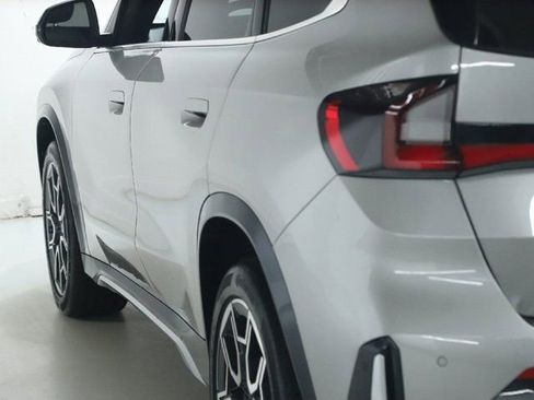 Used 2025 BMW X1 xDrive28i w/ Premium Package AWD/4WD image 41