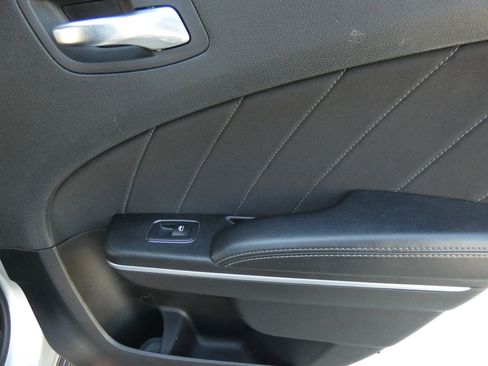 Used 2021 Dodge Charger R/T image 37