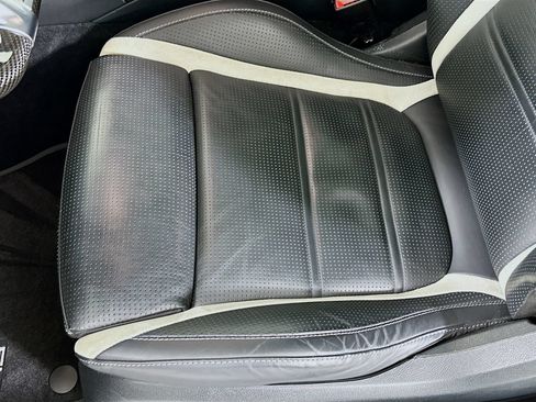 Used 2021 Mercedes-Benz C 63 AMG S image 21