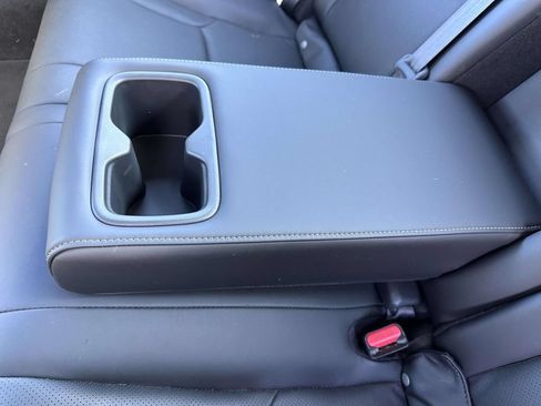 Used 2023 Honda Accord Sport image 14