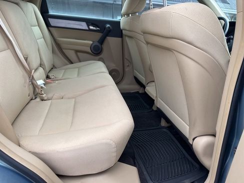 Used 2010 Honda CR-V LX image 32