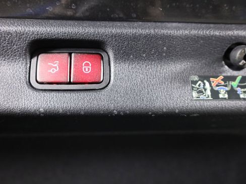 Used 2024 Mercedes-Benz EQE 350+ 4MATIC Sedan image 61