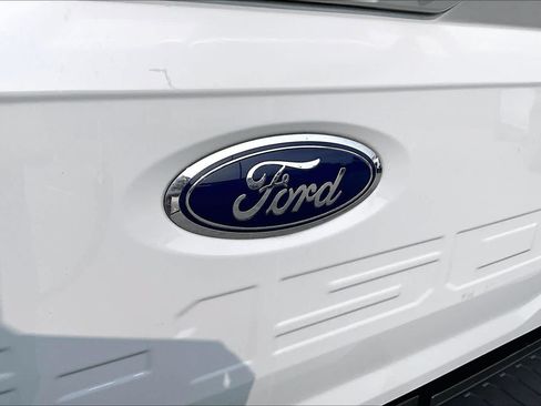 Used 2023 Ford F150 XLT w/ Equipment Group 302A High AWD/4WD image 31