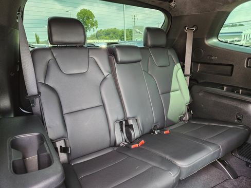 Used 2024 Kia Telluride SX Prestige X-Line AWD/4WD image 15
