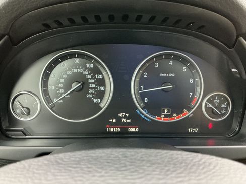 Used 2016 BMW X5 xDrive35i AWD/4WD image 29