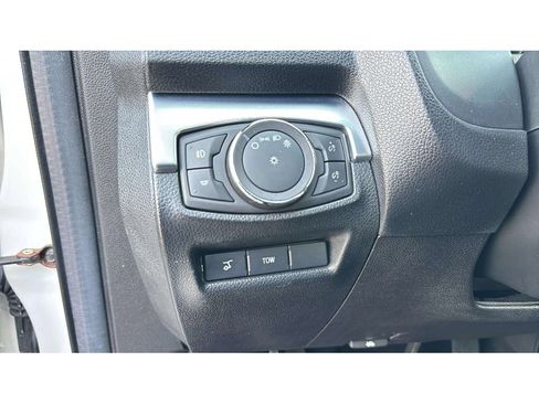 Used 2018 Ford Explorer Sport image 22