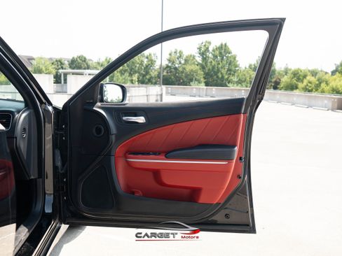 Used 2021 Dodge Charger Scat Pack image 45