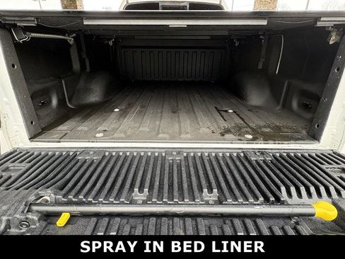 Used 2014 Ford F150 Platinum image 33