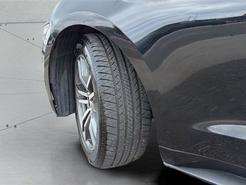 Used 2016 Ford Mustang Premium RWD image 35