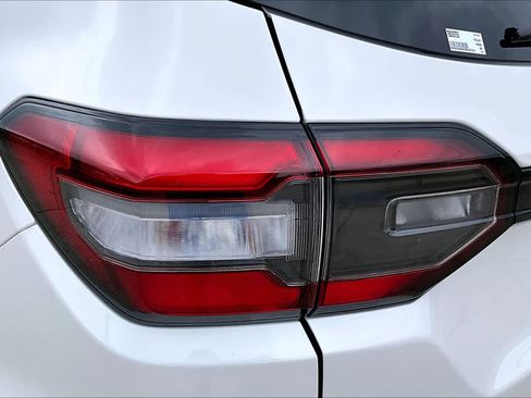 New 2026 Honda Pilot Sport image 14