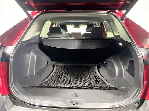 Used 2023 Toyota RAV4 XLE image 34