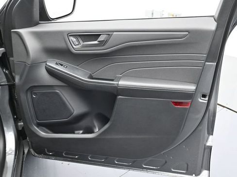 New 2026 Ford Escape Active image 30