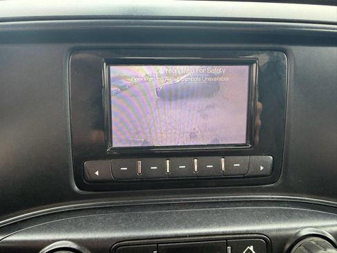 Used 2015 Chevrolet Silverado 2500 W/T w/ WT Convenience Package image 10