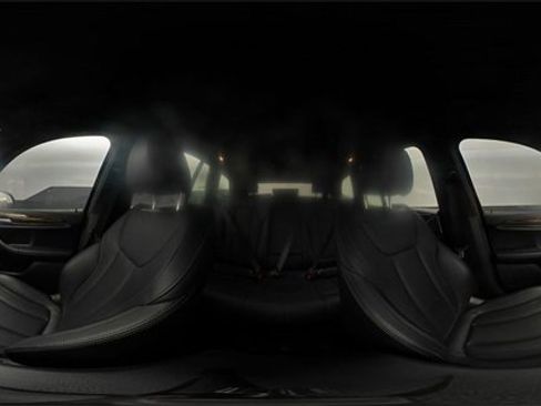 Used 2023 BMW X3 xDrive30i w/ Convenience Package image 27